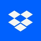 logo dropbox