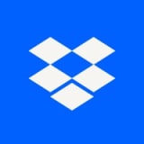 logo dropbox