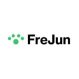 logo frejun