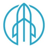 logo rocket