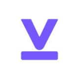 logo vowel