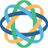 logo close