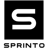 logo sprinto