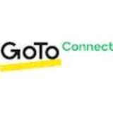 logo goto meeting