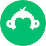 logo surveymonkey