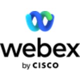 logo webex