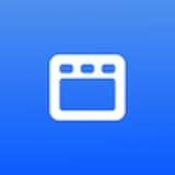 logo zoom video webinars
