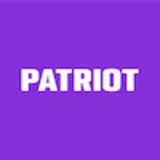 logo patriot payroll