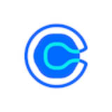 logo calendly