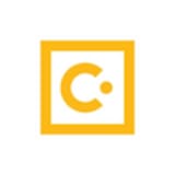 logo sap concur