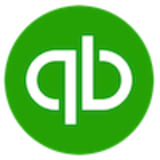 logo quickbooks desktop pro