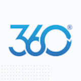 logo marketing 360