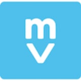 logo motivosity