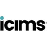 logo icims talent cloud