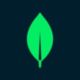 logo mongodb