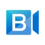 logo bluejeans