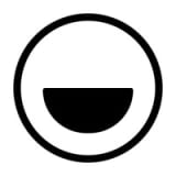 logo folk