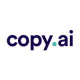logo copy.ai