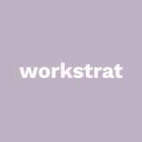 logo workstrat