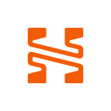 logo headphones.com