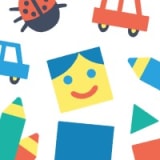 logo pok pok