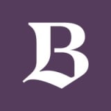 logo betterlegal