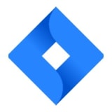 logo jira