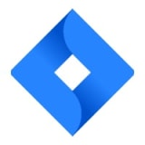 logo jira