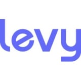 logo levy operations
