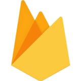 logo firebase