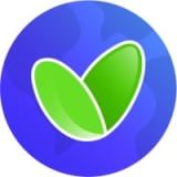 logo thirstysprout