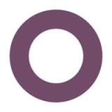 logo odoo