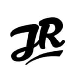 logo jetrockets