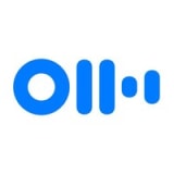 logo otter.ai