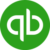 Quickbooks Online Logo