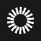 Okta Logo