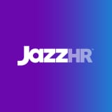 JazzHR Logo