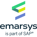 Emarsys Logo