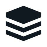 SugarCRM Logo
