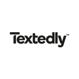 Textedly Logo