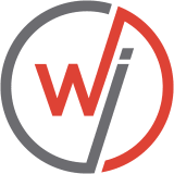 WebinarJam Logo