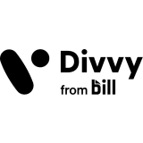 Divvy Logo