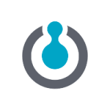 Influitive Logo