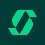 SurePayroll Logo