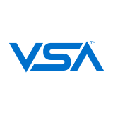 Kaseya VSA Logo