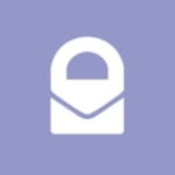 ProtonMail Logo