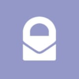 ProtonMail Logo