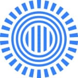 logo prezi
