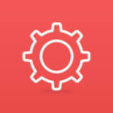upkeep logo