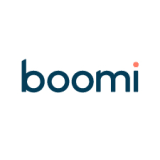 boomi logo